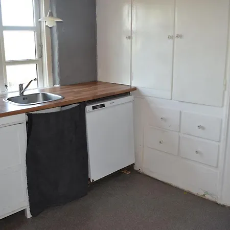 Uglev Vakantiehuis *