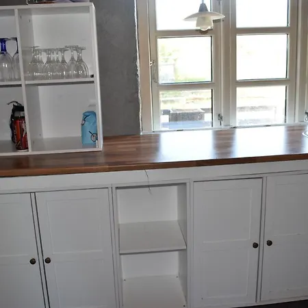 Holiday home Uglev