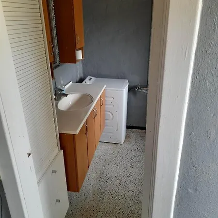 Holiday home Uglev